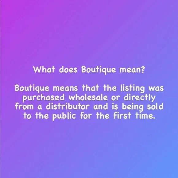 L*Space Swim CHLOE Wrap Bikini Top - Picture 4 of 5